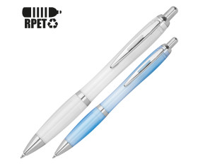 RPET pen