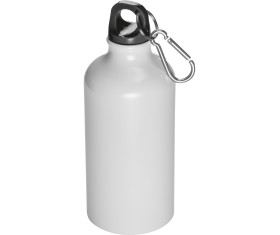 500 ml drinking bottle