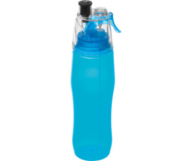 Športová fľaša, 700 ml