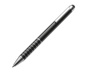 Metal-Touchpen