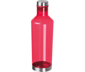 Tritan drinking bottle