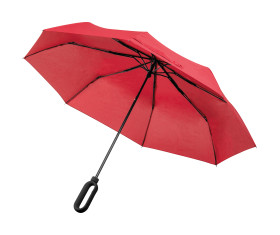 Parapluie de poche