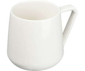 Tasse en porcelaine 300 ml