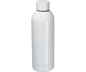 Gourde Sublimation 500ml